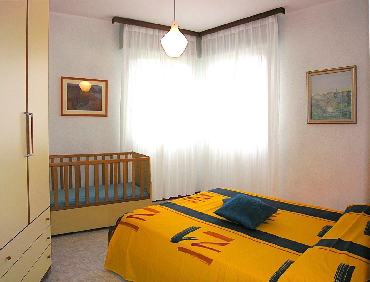 Riviera Gemelli