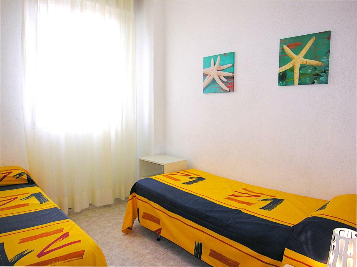 Appartamento Riviera Gemelli Bibione