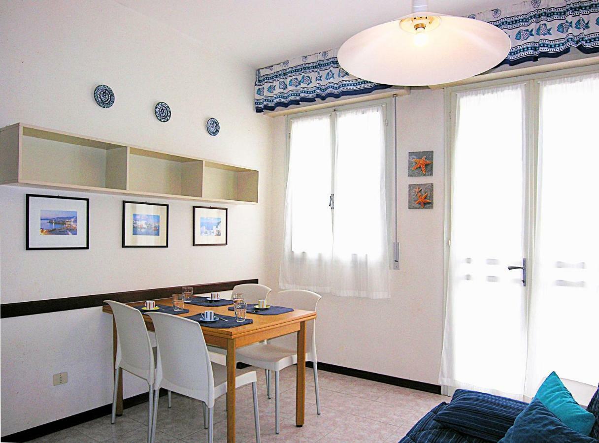 Riviera Gemelli Appartamento Bibione