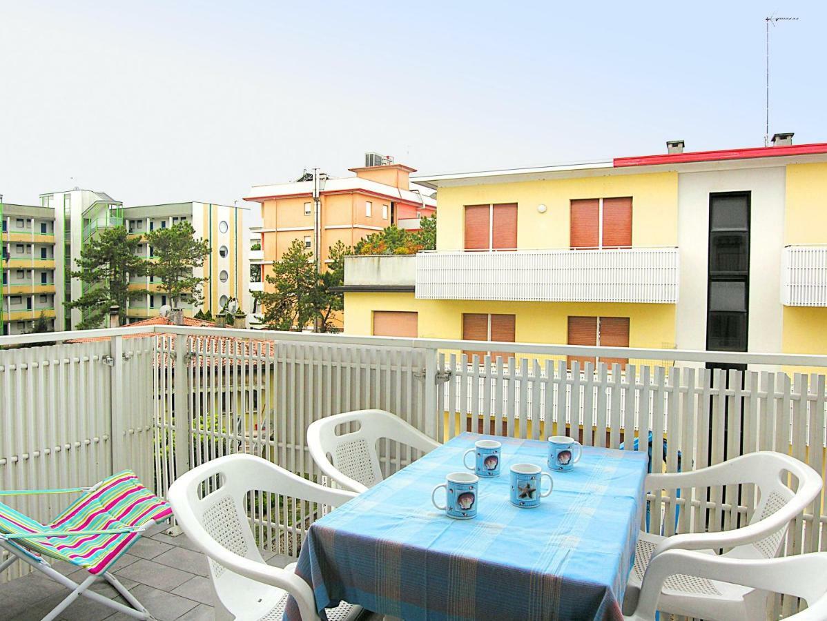 Riviera Gemelli *