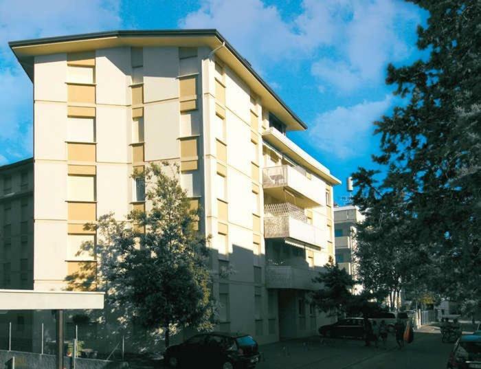 Riviera Gemelli Bibione
